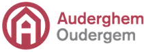 Commune d'Auderghem — Gemeente Oudergem