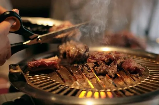 SEOUL