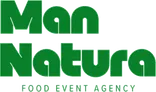 Man Natura ASBL